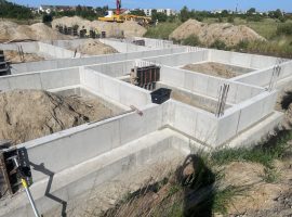 Rumia Straż Pożarna