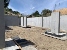 Rumia Zwirki i Wigury