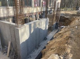 Władysławowo Cetniewo